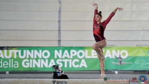 gaf t sfa 0862 copia foto simone ferraro